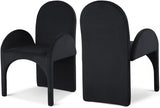 Meridian 803Black-AC Black