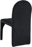 Meridian 803Black-SC alternate view 2
