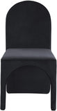 Meridian 803Black-SC alternate view 3
