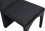 Meridian 803Black-SC alternate view 4