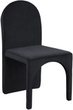 Meridian 803Black-SC