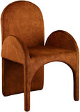 Meridian 803Cognac-AC