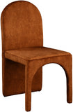 Meridian 803Cognac-SC