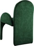 Meridian 803Green-AC alternate view 2