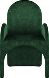 Meridian 803Green-AC alternate view 3