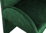 Meridian 803Green-AC alternate view 4