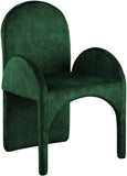 Meridian 803Green-AC