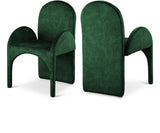 Meridian 803Green-AC Green