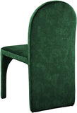 Meridian 803Green-SC alternate view 2