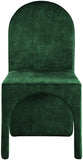 Meridian 803Green-SC alternate view 3
