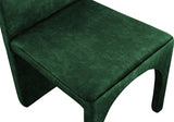 Meridian 803Green-SC alternate view 4