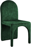 Meridian 803Green-SC