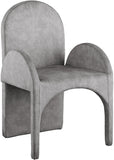 Meridian 803Grey-AC
