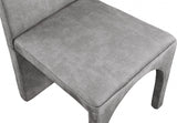 Meridian 803Grey-SC alternate view 4