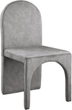 Meridian 803Grey-SC