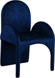 Meridian 803Navy-AC