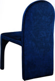 Meridian 803Navy-SC alternate view 2