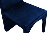 Meridian 803Navy-SC alternate view 4