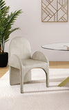 Meridian 803Stone-AC alternate view 1