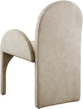 Meridian 803Stone-AC alternate view 2