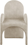 Meridian 803Stone-AC alternate view 3