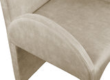 Meridian 803Stone-AC alternate view 4