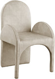 Meridian 803Stone-AC