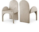 Meridian 803Stone-AC Stone