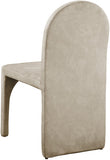 Meridian 803Stone-SC alternate view 2