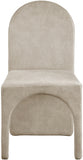 Meridian 803Stone-SC alternate view 3