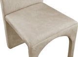 Meridian 803Stone-SC alternate view 4