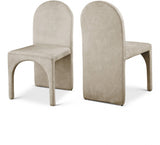 Meridian 803Stone-SC Stone