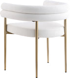 Meridian 804Cream-C alternate view 2
