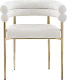 Meridian 804Cream-C alternate view 3
