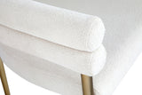 Meridian 804Cream-C alternate view 4