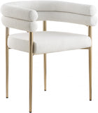 Meridian 804Cream-C
