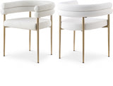 Meridian 804Cream-C Cream