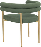 Meridian 804Green-C alternate view 2