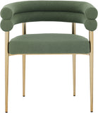 Meridian 804Green-C alternate view 3
