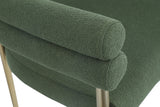 Meridian 804Green-C alternate view 4