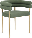 Meridian 804Green-C