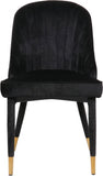 Meridian 811Black-C alternate view 4