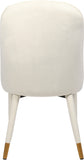 Meridian 811Cream-C alternate view 2