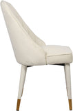 Meridian 811Cream-C alternate view 3