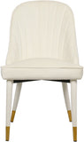 Meridian 811Cream-C alternate view 4