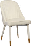 Meridian 811Cream-C