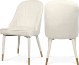 Meridian 811Cream-C Cream