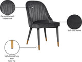 Meridian 811Grey-C Infographic