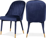 Meridian 811Navy-C Navy