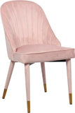 Meridian 811Pink-C